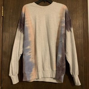 Flirtitude Active Womens Sweatshirt